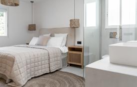 Appartement – Benahavis, Andalousie, Espagne. 650,000 €