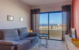 Appartement – Playa Paraiso, Adeje, Santa Cruz de Tenerife,  Îles Canaries,   Espagne. 205,000 €