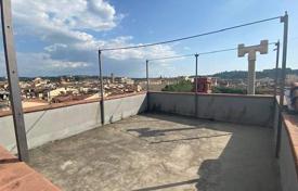 Appartement – Florence, Toscane, Italie. 1,100,000 €