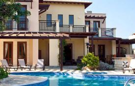 Villa – Aphrodite Hills, Kouklia, Paphos,  Chypre. 1,395,000 €