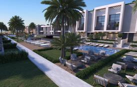 Bâtiment en construction – Trikomo, İskele, Chypre du Nord,  Chypre. 241,000 €