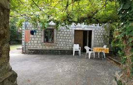 Maison en ville – Kotor (ville), Kotor, Monténégro. 1,500,000 €