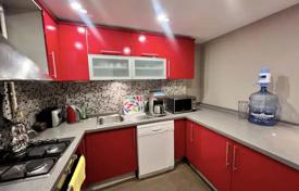 2 pièces appartement 138 m² à Beyoğlu, Turquie. $539,000