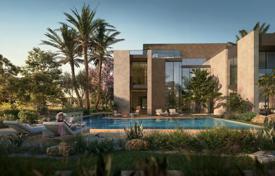 Complexe résidentiel Athlon – Dubai, Émirats arabes unis. From $767,000
