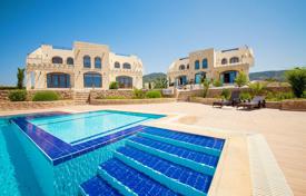 Appartement – Girne, Chypre du Nord, Chypre. 100,000 €