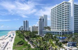 Appartement – Miami Beach, Floride, Etats-Unis. $725,000