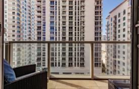 1 pièces appartement en copropriété 75 m² en Miami, Etats-Unis. 416,000 €