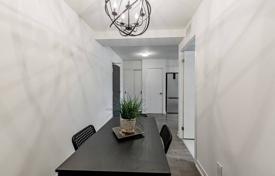 2 pièces appartement à East York, Canada. C$781,000