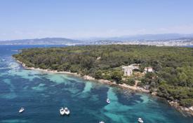 Villa – Cannes, Côte d'Azur, France. 210,000 € par semaine