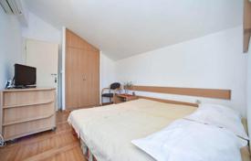 Appartement – Budva (ville), Budva, Monténégro. 170,000 €