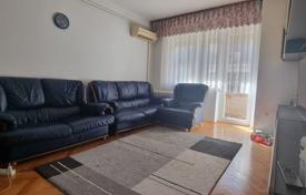 3 pièces appartement 82 m² à Pula, Croatie. 229,000 €