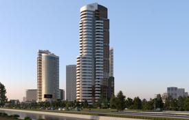 Penthouse – Izmir (city), Izmir, Turquie. From 622,000 €