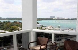 Appartement – Bal Harbour, Floride, Etats-Unis. $882,000