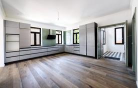 6 pièces appartement 200 m² à District XI (Újbuda), Hongrie. 496,000 €