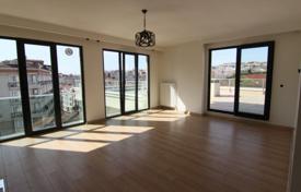 Appartement – Şişli, Istanbul, Turquie. $392,000