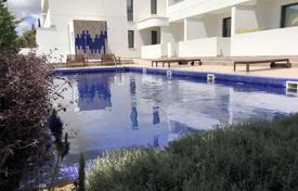 4 pièces appartement dans un nouvel immeuble 153 m² à Limassol Marina, Chypre. 715,000 €