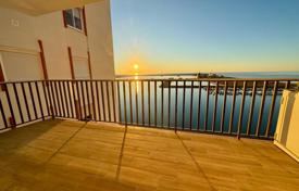 3 pièces appartement 75 m² à Torrevieja, Espagne. 237,000 €