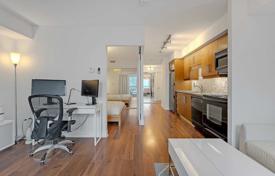 Appartement – Blue Jays Way, Old Toronto, Toronto,  Ontario,   Canada. C$879,000