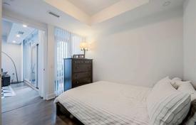 Appartement – Adelaide Street West, Old Toronto, Toronto,  Ontario,   Canada. C$995,000