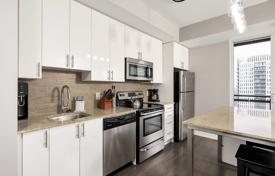 Appartement – Sackville Street, Old Toronto, Toronto,  Ontario,   Canada. C$765,000