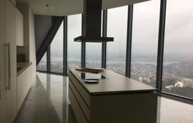 4 pièces appartement à Maslak, Turquie. $8,500,000