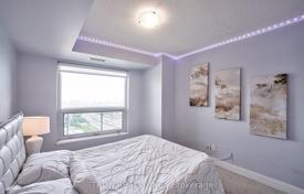Appartement – Scarborough, Toronto, Ontario,  Canada. C$781,000