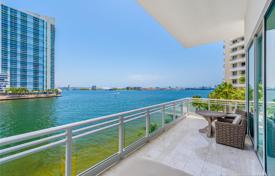 Appartement – Miami, Floride, Etats-Unis. $3,750,000
