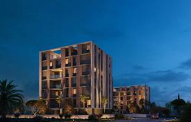 1 pièces appartement 75 m² à Limassol (ville), Chypre. 600,000 €
