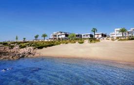 Villa – Chloraka, Paphos, Chypre. 2,320,000 €
