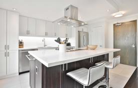 Appartement – Lombard Street, Old Toronto, Toronto,  Ontario,   Canada. C$994,000