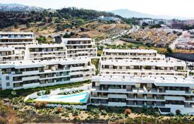 Penthouse – Estepona, Andalousie, Espagne. 440,000 €