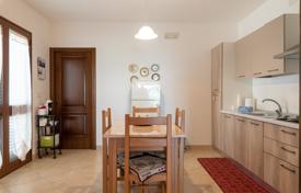 Appartement – Ostuni, Pouilles, Italie. 400,000 €