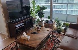 Appartement – North York, Toronto, Ontario,  Canada. C$1,090,000