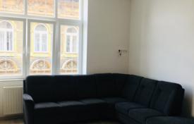 Appartement – Budapest, Hongrie. 163,000 €