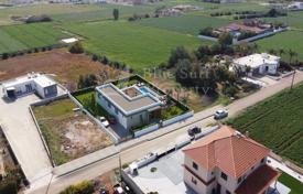 Maison mitoyenne – Xylofagou, Larnaca, Chypre. 510,000 €