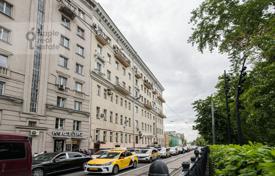 5 pièces appartement 260 m² à Basmanny district, Russie. 124,900,000 ₽