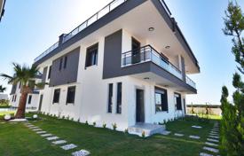 Villa – Didim, Aydin, Turquie. $147,000