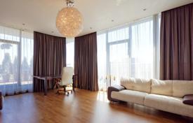 Appartement – District central, Riga, Lettonie. 1,200,000 €