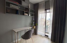 1 pièces appartement en copropriété à Sathon, Thaïlande. $190,000