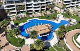 2 pièces appartement 63 m² à Playa Flamenca, Espagne. 425,000 €