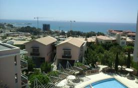 Appartement – Limassol (ville), Limassol, Chypre. 395,000 €