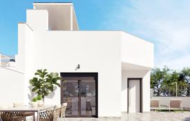 Maison mitoyenne – Balsicas, Murcie, Espagne. 235,000 €