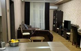 Appartement – Vera (Tbilisi), Tbilissi (ville), Tbilissi,  Géorgie. $114,000