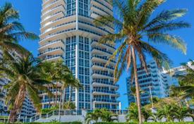 Appartement – Bal Harbour, Floride, Etats-Unis. $2,890,000
