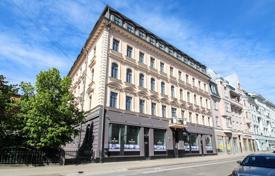 Appartement – District central, Riga, Lettonie. 530,000 €