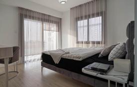 3 pièces appartement dans un nouvel immeuble 173 m² à Girne, Chypre. 496,000 €
