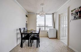 3 pièces appartement à Scarborough, Canada. C$649,000