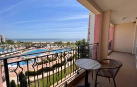 Appartement – Sunny Beach, Bourgas, Bulgarie. 105,000 €