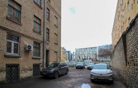 Maison mitoyenne – District central, Riga, Lettonie. 1,400,000 €