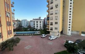 Appartement – Muratpaşa, Antalya, Turquie. 139,000 €